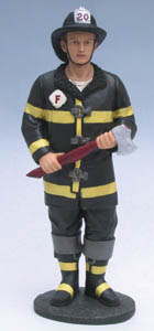Fireman-01