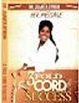 Juanita Bynum-3 fold cord to Success - (1 DVD)
