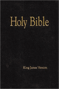 African Heritage Study Bible