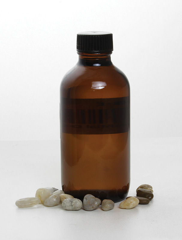 Frankincense Essential Oil - 4 ounce