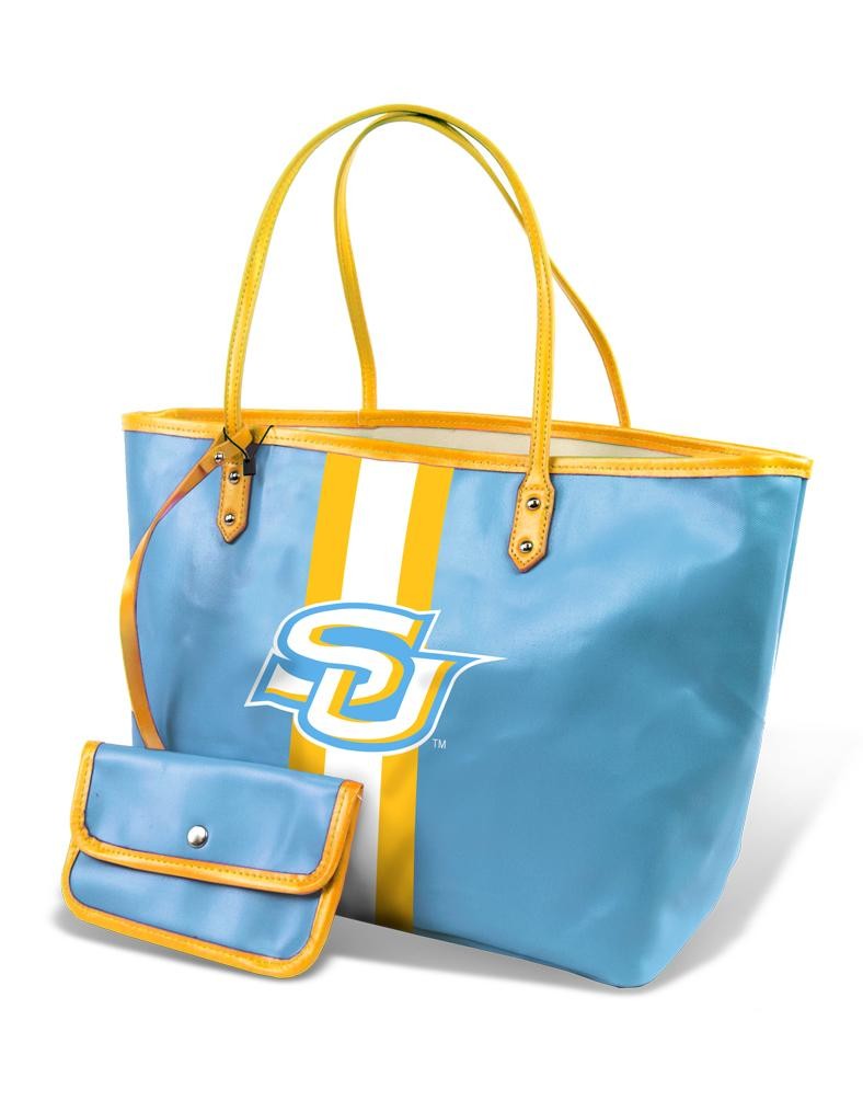 Southern University Products Tote Bag