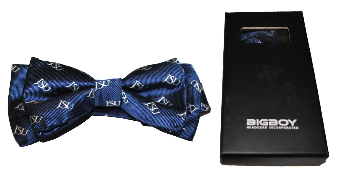 Jackson State University Bow tie Products