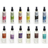 Shop Body Mists Discounted