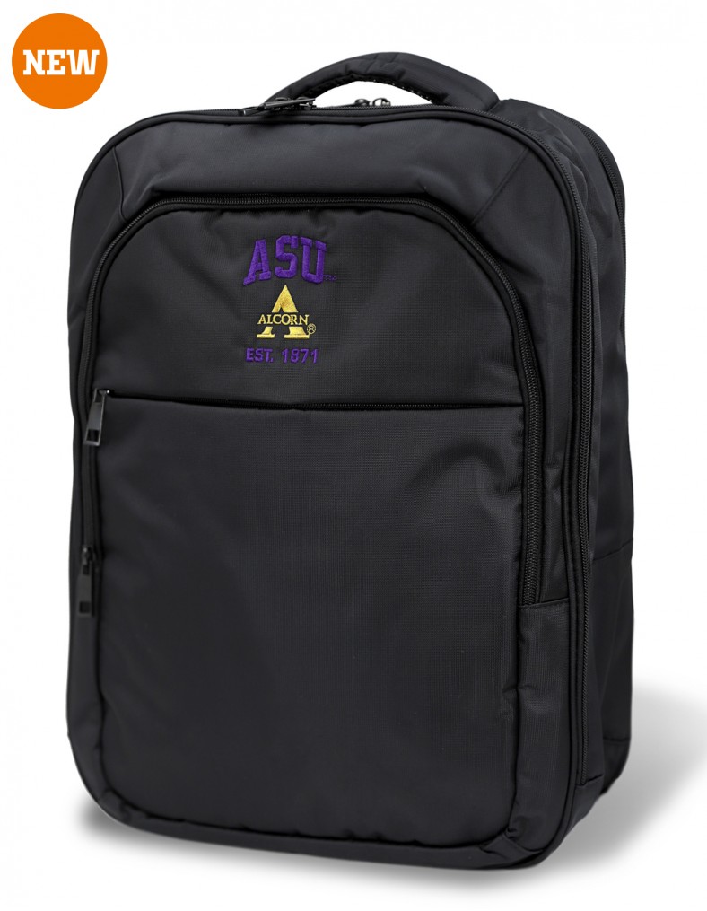 Alcorn State University Backpack