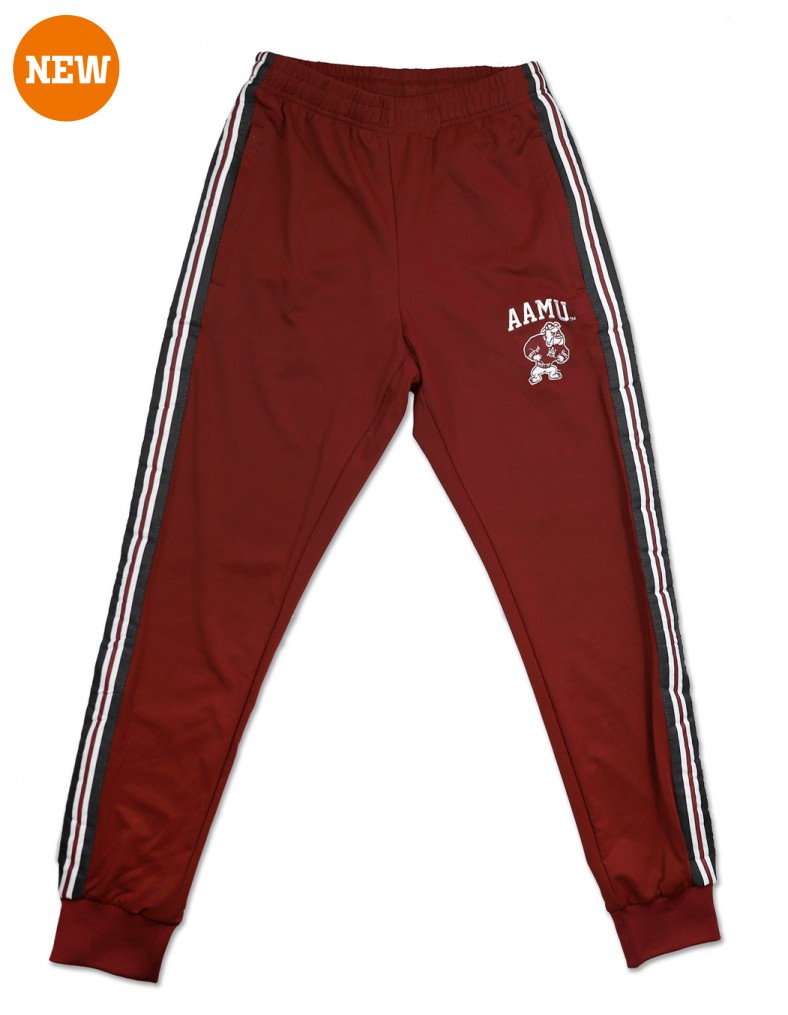 HBCU Jogging Pants Collection