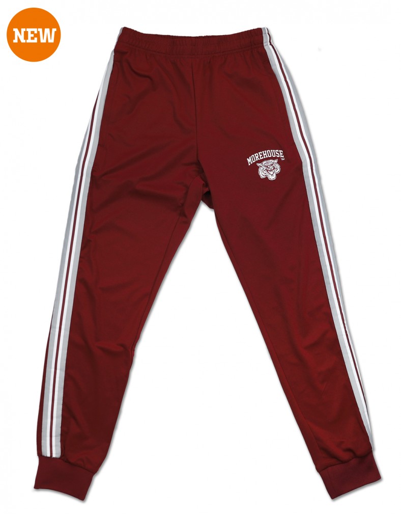 Morehouse College Jogging Pants