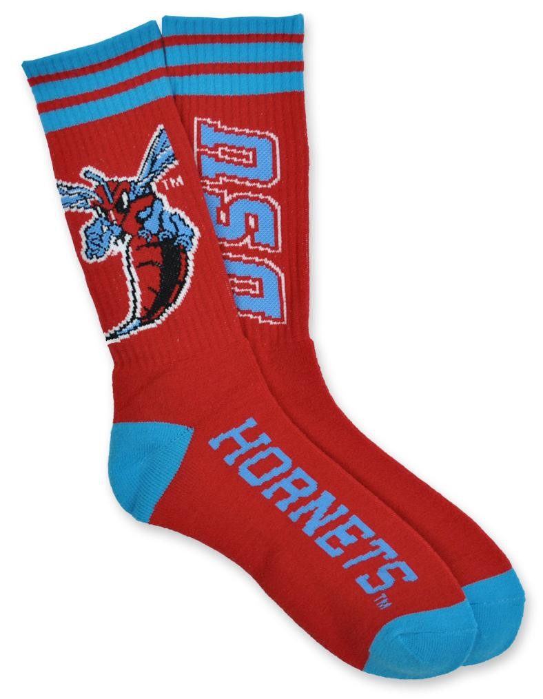 Delaware State University Products Socks