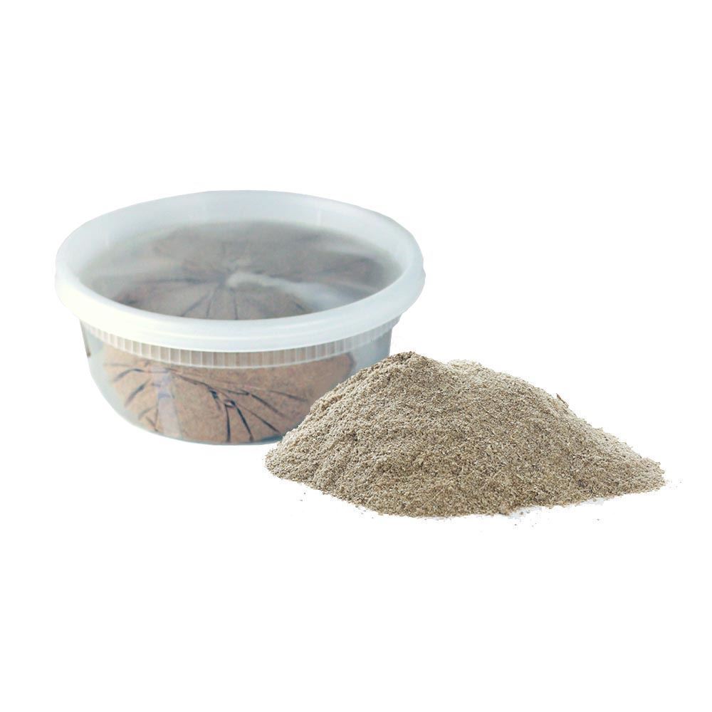 Chebe African Powder - 4 oz.