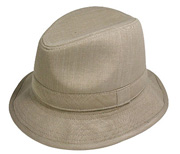Men's Designer Hat-LH2K