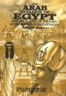 The Arab Invasion of Egypt
