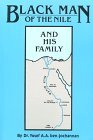 Dr Ben - Black Man Of The Nile And His Family