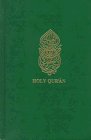 Maulana Muhommad Ali - The Holy Quran