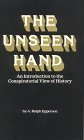 A. Ralph Epperson - The Unseen Hand: An Introduction to the cons