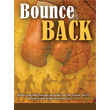 Bounce Back (CDs) by -Td Jakes