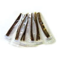 African Chew Sticks Sampler Set