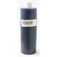 1 Lb Crystal Blue (W) Type Oil