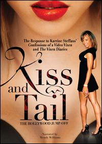 Kiss and Tail: The Hollywood Jump-Off-Wendy Williams-Superhead-b