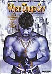 When Thugs Cry - DVD -12236143062