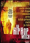 Da Hip Hop Witch - DVD -12236148074