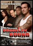 Brooklyn Bound -DVD-14381043624