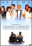 Grand Canyon - DVD -24543012481