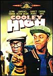 Cooley High - DVD -27616798923