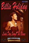 Lady Day Sings the Blues