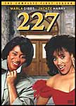 227: Complete First Season-DVD-43396060722