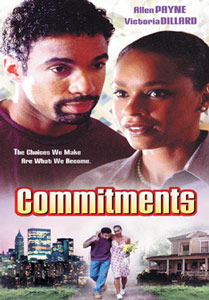 Commitments - 634991127929