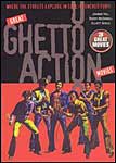 Great Ghetto Action Movies 3 On 1