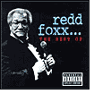 Redd Foxx - The Best of Redd Foxx