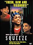 Squeeze - DVD -786936172065