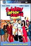 Friday After Next - DVD -794043627422