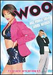 Woo -DVD -794043693625