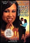 Blackmovies-Dont Touch If You Aint Prayed