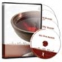 Td Jakes-Under the Blood (4 DVDS)